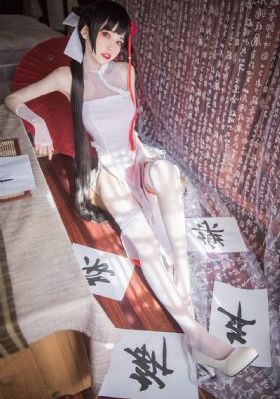 久久6热视频_1080免费全集观看