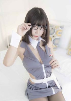 哪个软件看短剧免费还没有广告_4K完整版观看