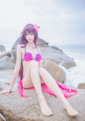 欧美另类jizzhd_1080PBD在线观看