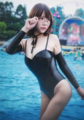 国产在线影院播放小视频_720免费观看超清