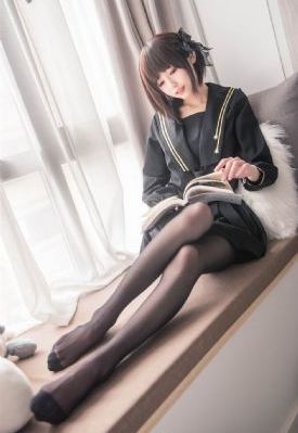 吃朋友娇妻的奶水_高清日韩电影在线