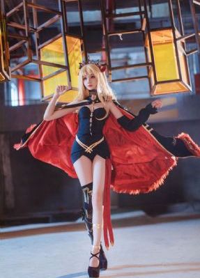 妺妺晚上扒我内裤吃我j黄_BD韩语免费电视剧