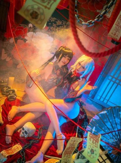 亚洲AV天堂旧址_DVD高清在线观看