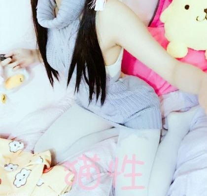 91视频高清完整_4K超清免费观看