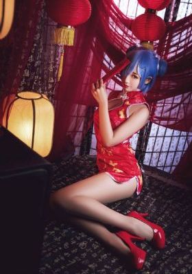 漂亮的妈妈5的演员表_BD英语全集在线观看
