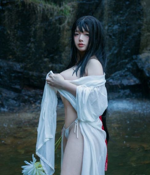 少妇无码视频专区网站_720高清视频播放