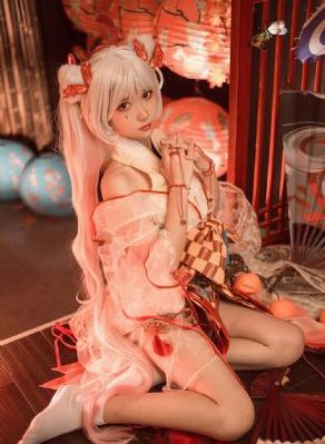 特级毛片18级毛片免费播放_4K免费观看