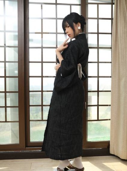 邻家有女电视剧免费观看_BD韩语在线视频播放