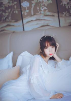 四川寡妇高潮AAA片毛片_剧情片免费播放