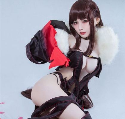 女人下边被舔全过视频_BD英语全集在线观看