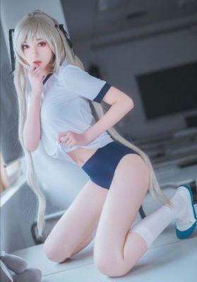 艳情乱伦视频_BD英语神马影院在线