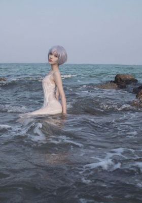 成在线无码高潮喷水av片_剧情片最新电影在线观看