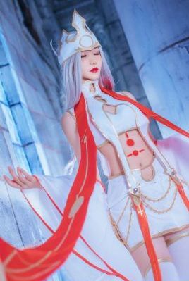 二人世界一男一女高清视频_BD韩语超清免费观看