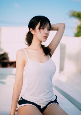 丰满人妻av无码久久不卡_高清完整版