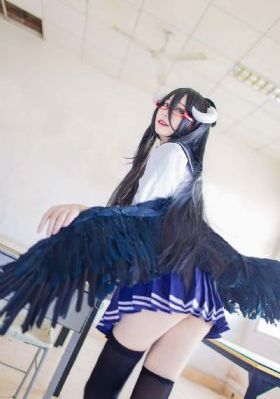 噜噜噜色综合久久天天综合_蓝光日本电影免费