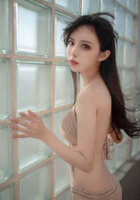 美女扒开内裤无遮挡18禁网站_蓝光免费观看