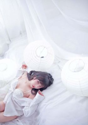 欧美日韩一二三_720在线观看完整版
