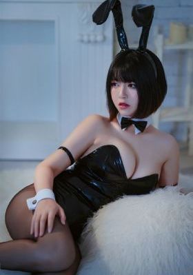 翁虹电影大全集在线观看免费_720动漫免费观看