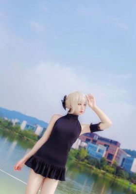 华人黄色网站_蓝光在线播放