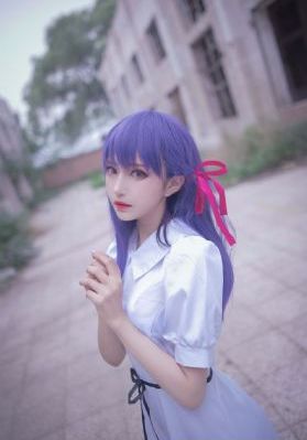 おじさんで埋在线观看_高清影视在线观看