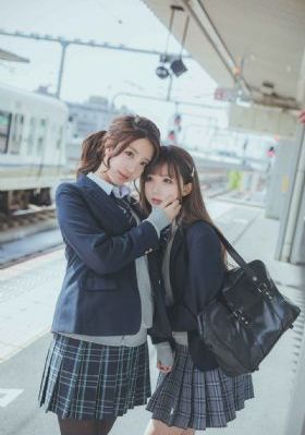 亚洲av成人男人的天堂_BD韩语在线观看完整版