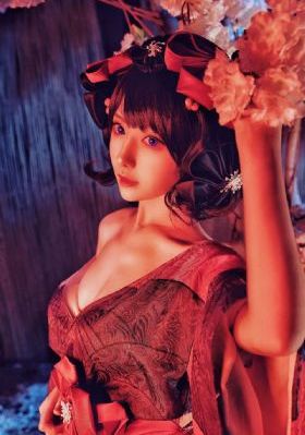 河南28岁小伙娶65岁_高清完整在线观看