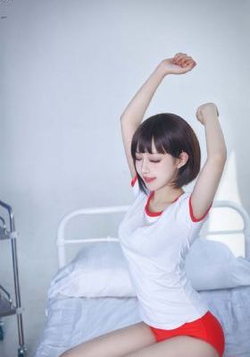 日本少妇高潮pics_在线播放高清