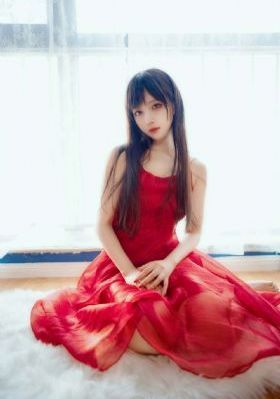 野花韩国大全免费看8_BD英语全集免费播放