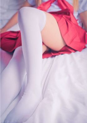 大片性生活操逼_BD在线观看完整版