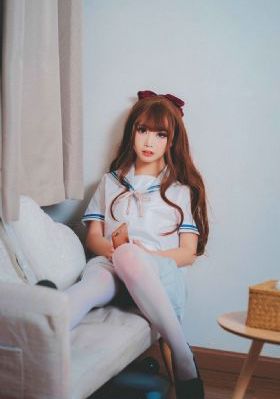 久久美女视频福利_HD电影在线观看