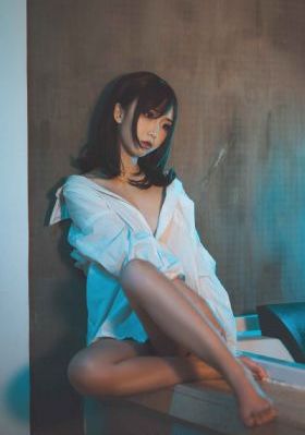 91嫩草私人成人亚洲影院_DVD高清完整版