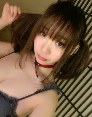 欧美极品少妇XXXXⅩOO_DVD动漫在线观看