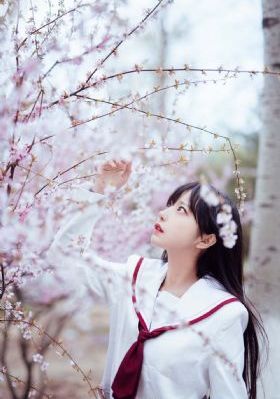 起碰在线视频_1080P手机在线看