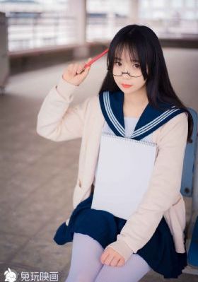 婷婷色5月_蓝光高清完整版播放