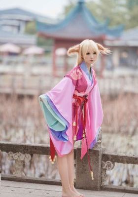 就去精品乱子伦_国产剧神马影院手机在线