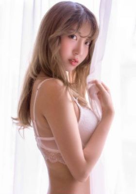操女人逼免费视频_高清免费电视剧