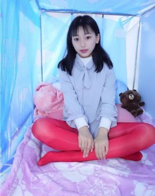 禁止18点击进入在线观看片尤物_1080P高清视频观看