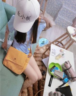关于开车秒湿的句子_4K动漫在线观看