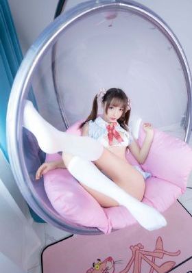 日韩精品无码aⅴ毛片_神马电影在线观看