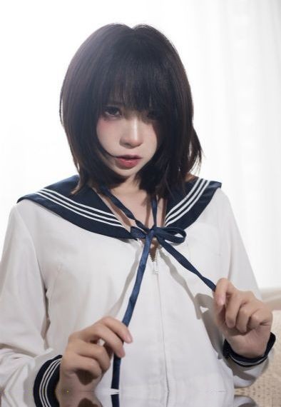 同性啪啪30分钟无遮挡_超清高清视频观看