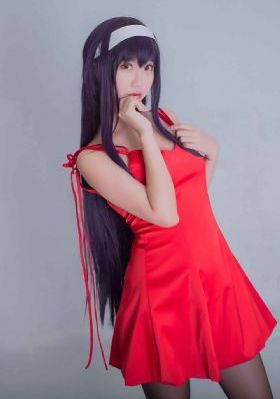 98国产精品自拍视频_DVD在线观看视频