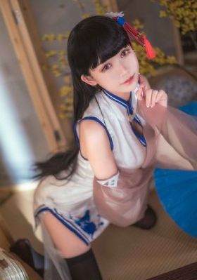日本一区二区阿啊视频_蓝光高清电影在线