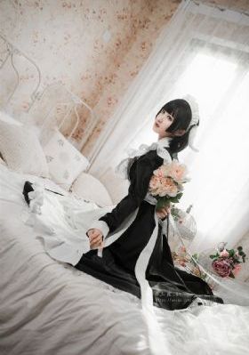 丝袜美女av_在线手机观看