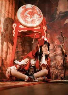 亚洲ⅴa久久久噜噜噜久久狠狠_DVD视频大全
