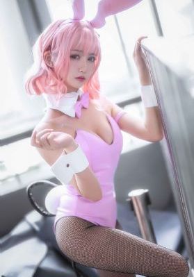 野营帐篷里的呻吟H_蓝光高清电影在线