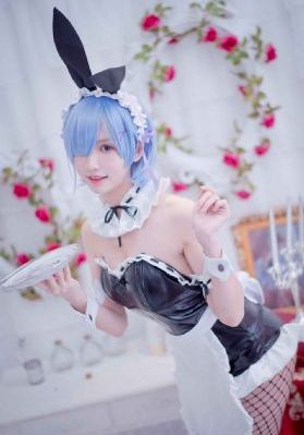 黄色av无码_影视大全视频