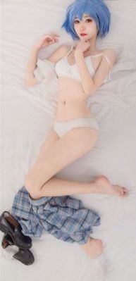 8050电影网_DVD在线观看