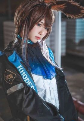 在线偷窥制服另类_电影免费国语