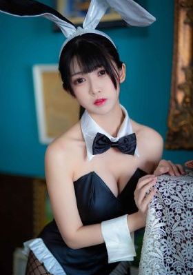 人妻洗澡被强公日日澡_剧情片全集免费播放
