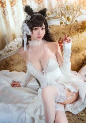 无人高清电视剧完整版在线看_1080动漫在线观看